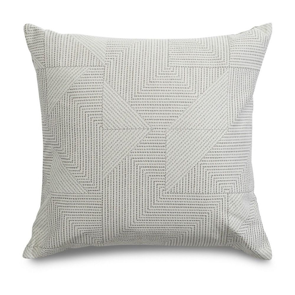 GlucksteinHome
Greyson Square Cushion(2)